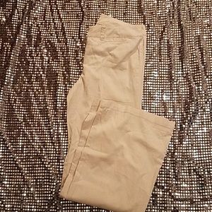 New York and Company Pants